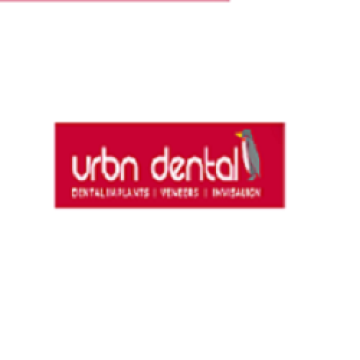 URBN Dental Katy