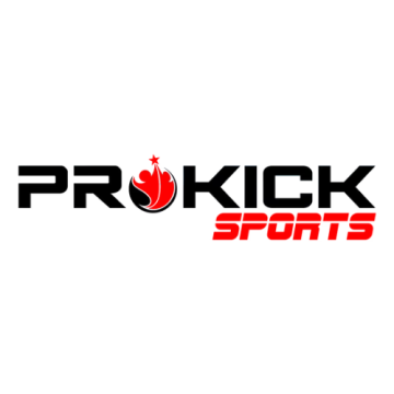 Buy Badminton Shoes Online | Prokicksports