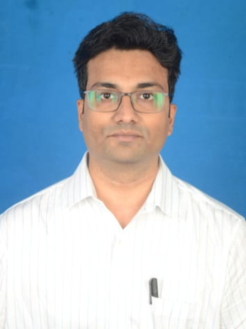 Nayanjyoti Eye Clinic