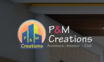 P&M Architects (Best Architect in Gurgaon)