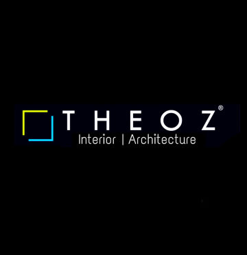 THEOZ INTERIORS KOCHI