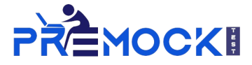 PreMockTest – Online Mock Tests for Competitive & Government Exams