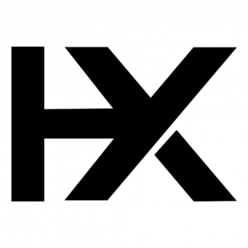HyperX Energy