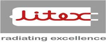 Infrared Lamp Manufacturers India
