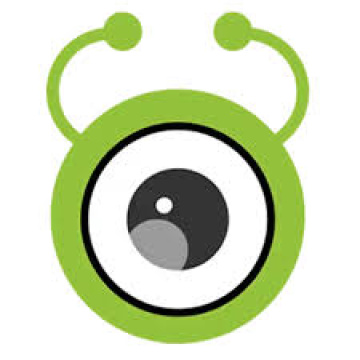 SERP Monsters - Digital Marketing & SEO Company in Indore