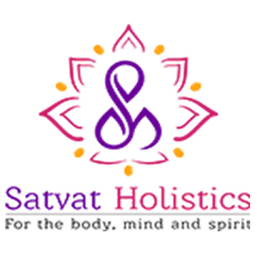 Holistic Acupuncture Therapy in Chennai for Pain Relief