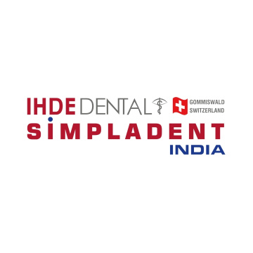 Dental Implant Course