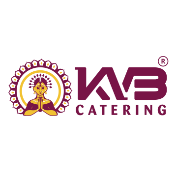 Outdoor Catering Services Chennai - KVB Catering