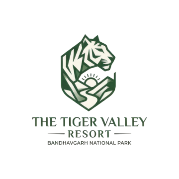 Best Resort in Bandhavgarh | Tiger Valley Resort