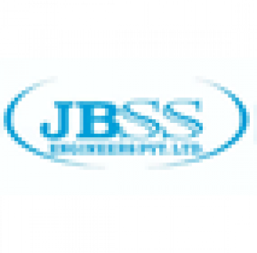 JBSS Engineers Pvt. Ltd
