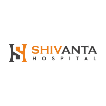 Shivanta Mutispeciality Hospital