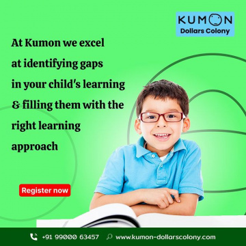 Worlds Largest Maths Online Classes | Coaching Centre near me