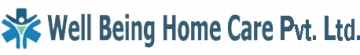 Well Being Home Care PVT LTD.