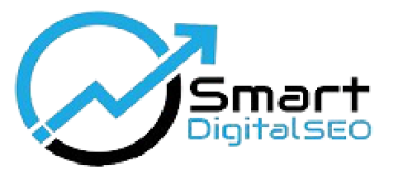 Smart Digital SEO Is The Best Digital Marketing & SEO Agency in Odisha, India?