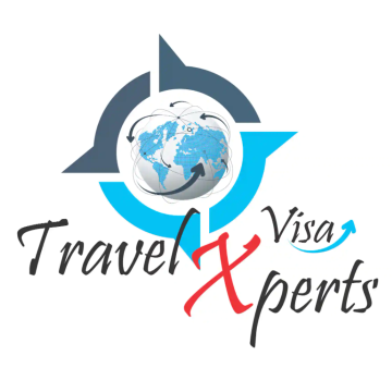 Travel Visa Agent In Hyderabad