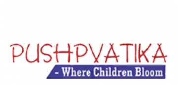 PUSHPVATIKA| Pre-primary education| Pre primary classes in Jaipur