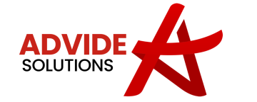 Advide Solutions