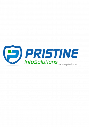 Pristine InfoSolutions Pvt LTD