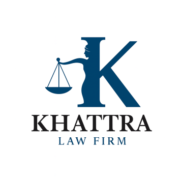 Khattra Law Firm
