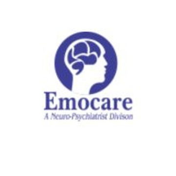 Emocare-