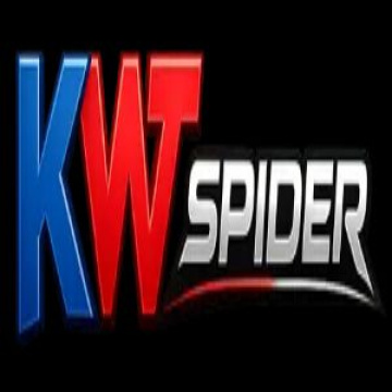 KWT Spider