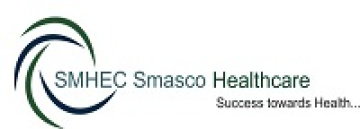 Smasco Healthcare | SMHEC | Pediatric & General Products