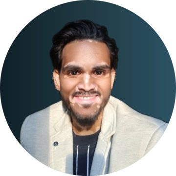 Sumeet kumar | Best SEO Expert in Chandigarh
