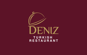 Deniz Restaurant Dubai