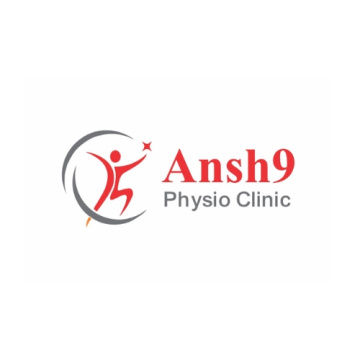 Ansh9 Physio Clinic