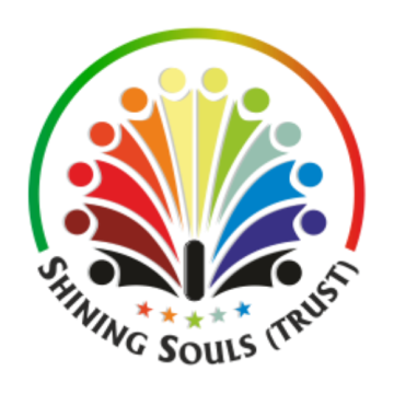 Shining Souls (Trust) | Best NGO in India