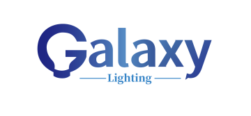 Galaxy Lighting