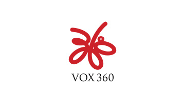 Vox 360 Ways Pvt Ltd: Where Every Brand Finds Its Voice