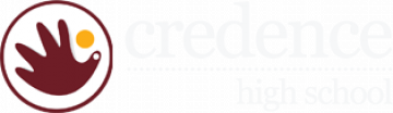 CBSE affiliated school in Dubai | Top CBSE School in Dubai | Credence High School