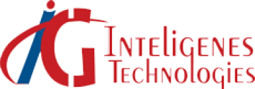 InteliGenes Technologies