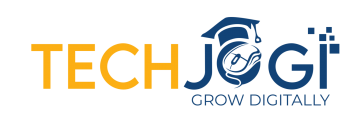 TechJogi - Digital Marketing Company & SEO Training in Bhopal