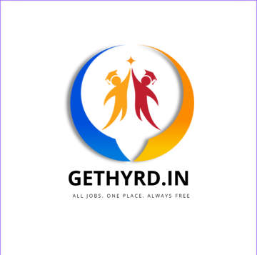 Gethyrd.in: Your Trusted Platform for Genuine Job Opportunities