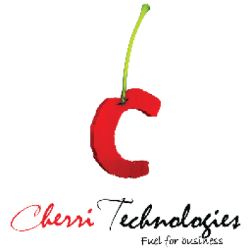 Cherri Technologies - Top Web Development & Software Company in Chennai