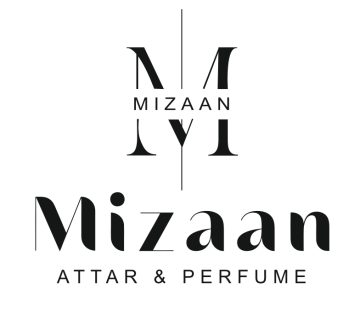 mizaan