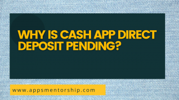 What Time Does Cash App Direct Deposit Hit? Early 2022?
