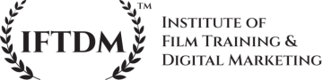 IFTDM -  Best Institute for Digital Marketing Course