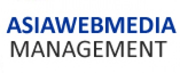 Asia web media management