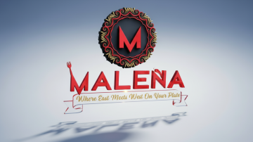 Malena Restaurant