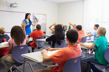 Boost Your Career With Asian College of Teachers Degree Courses