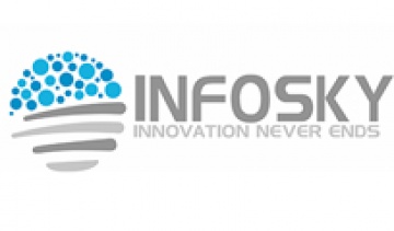 InfoSky Software Management Private Limited