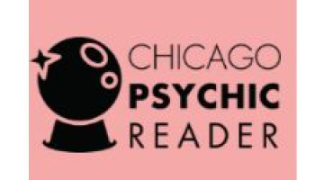 Chicago Psychic Reader