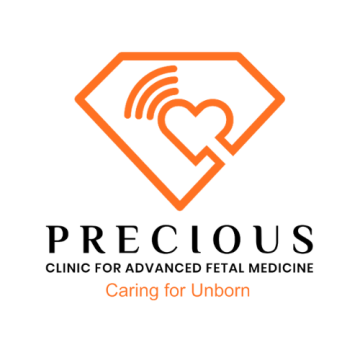 Precious Clinic for Advanced Fetal Medicine