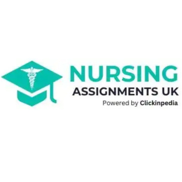 nursingassignments.uk
