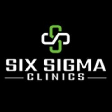 Medical Clinic In Gurgaon - Six Sigma Clinics