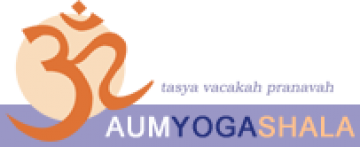 Yoga Teacher Trainig