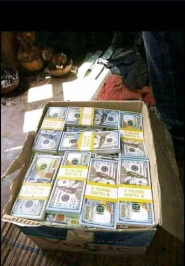 + 2349034170775 #Where to find a powerful Illuminati temple in Singapore or Hong Kong for success and luxury life?”